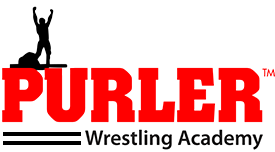 Purler Wrestling Academy